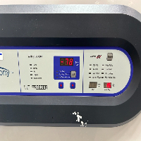 VWR Haier -86 Symphony ULT Freezer image 2